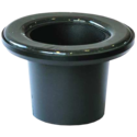 FERNCO FUS-2 Wax-Free Urinal Seal
