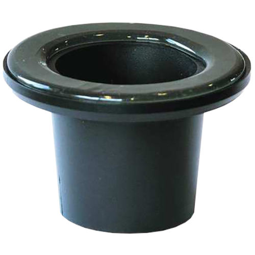 FERNCO FUS-2 Wax-Free Urinal Seal