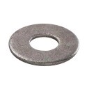 1/2" Flat Washer Grade 5