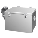 ROCKFORD G1012 2" 8 GPM On-The-Flo