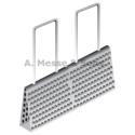 ROCKFORD V-100 Grease Filter For G