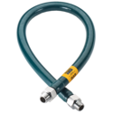 Commercial Complete movable Gas Co