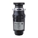 GE GFC525N 1/2 HP DISPOSAL