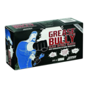 Grease Bully 10044 Black Nitrile G
