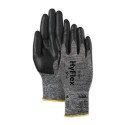 Ansell Industrial Hyflex Nitrile C