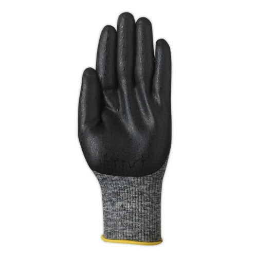 Ansell Industrial Hyflex Nitrile C