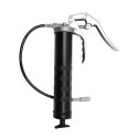 LINCOLN G113 Heavy Duty Grease Gun