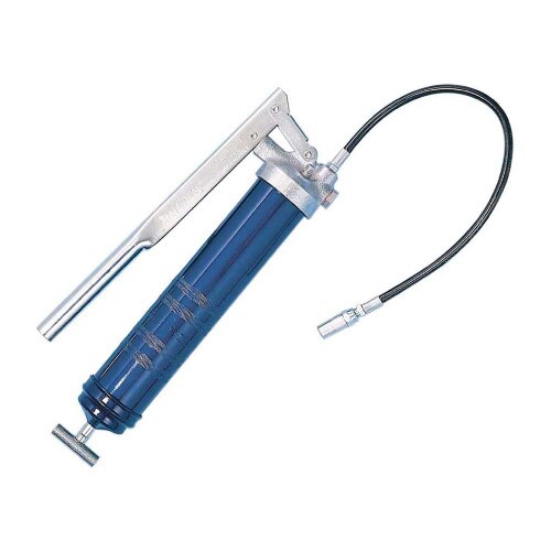 LINCOLN 1147 Heavy Duty Grease Gun