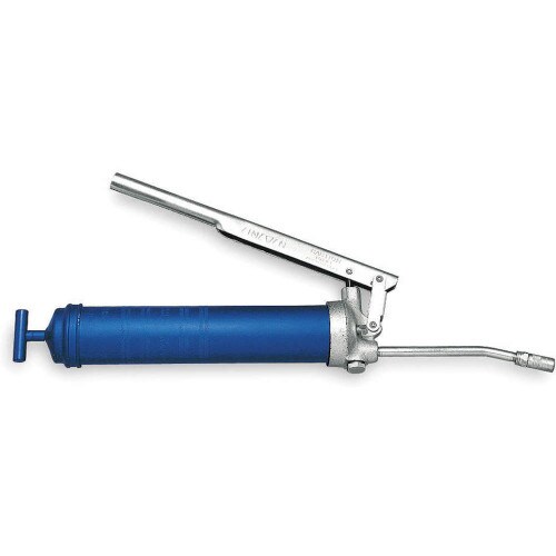 LINCOLN 1142 Heavy Duty Grease Gun