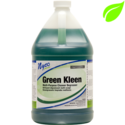 NYCO Multi-Surface Green Cleaner