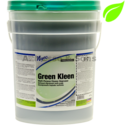NYCO Green Cleaner/Degreaser 5 Gal