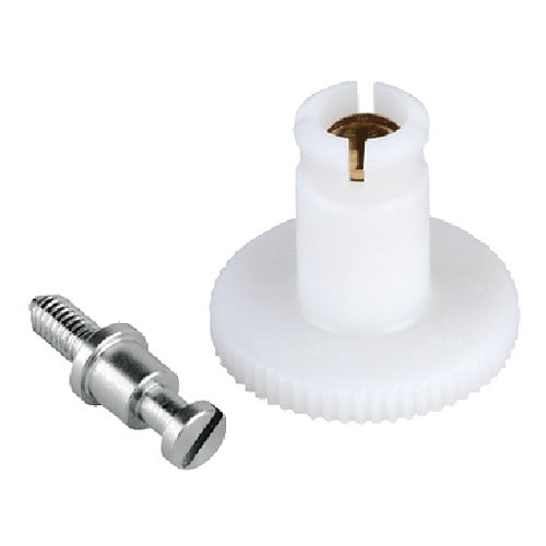 Grohe 46.265.000 Lever Adapter