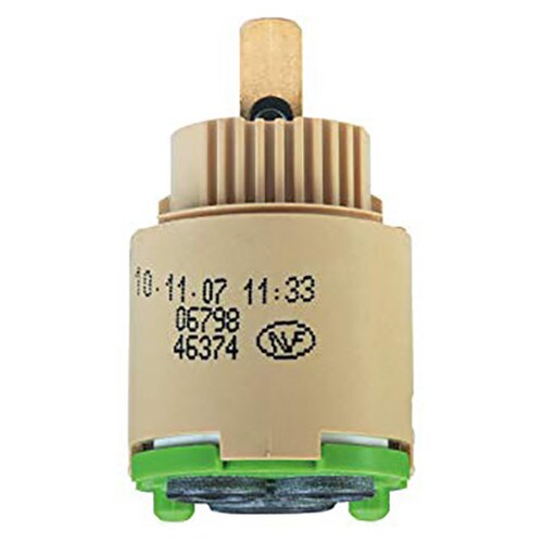 Grohe 46.374.000 Cartridge