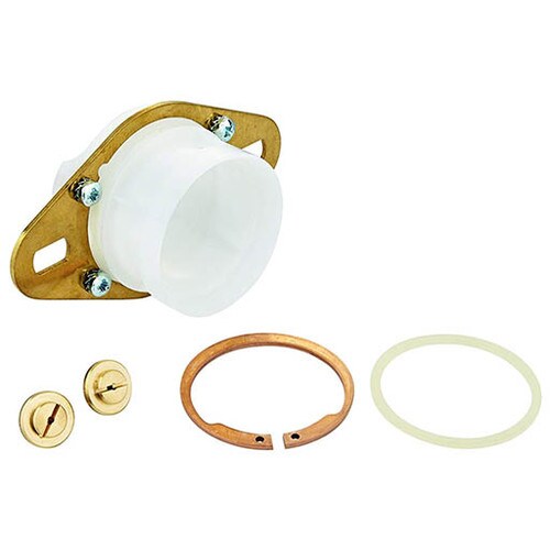 Grohe 47.044.000 Yoke