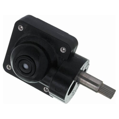 Grohe 47.080.000 Cartridge