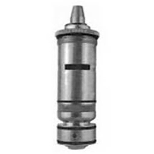 Grohe 47.111.000 Cartridge