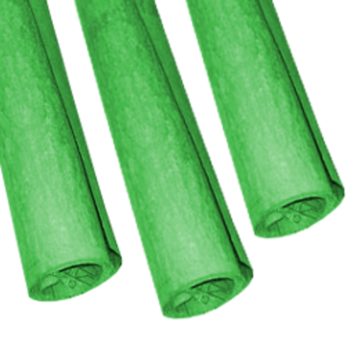 60" x 60" x 3/32" Gasket Sheet