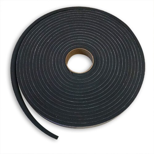 ROCKFORD Grease Trap Gasket Sold P