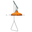 Guardian G1635 Emergency Shower Ve