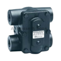 Hoffman FT015H 3/4" Float and Ther