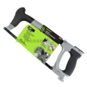Hack Saw Blades