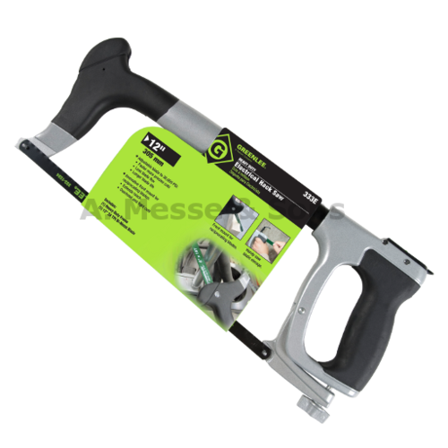 Hack Saw Blades