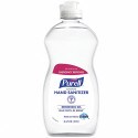 Purell Advanced Hand Sanitizing Ge