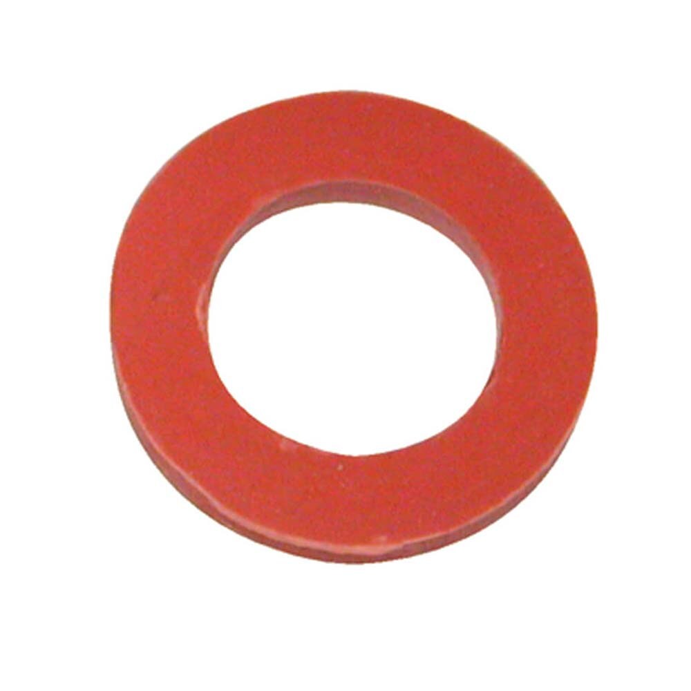Hose Washers