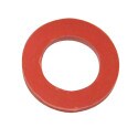 3/4" Hose Washer