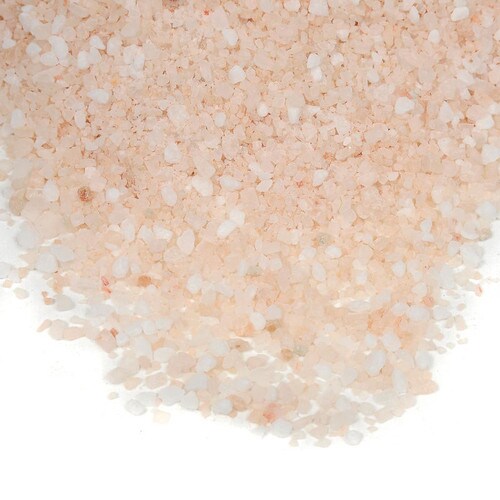 MOUNTAIN ORGANIC Natural Potassium