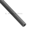 ID 3/4" (IPS 1/2") x 1/2" Wall Sel