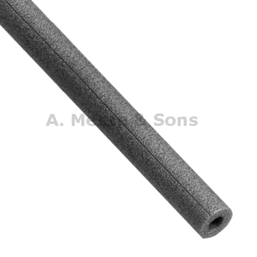 ID 7/8" x 1/2" Wall Self Sealing F