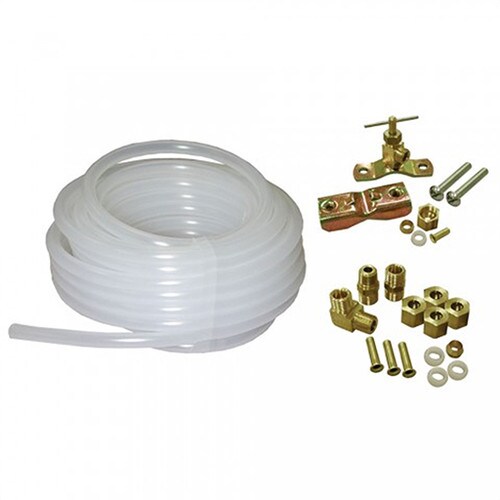 Ice Maker Kit