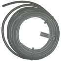 Ice Maker Kit
