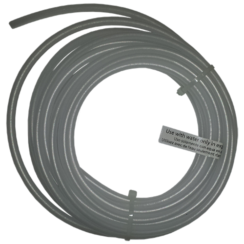 Ice Maker Kit