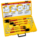 Jet Swet Pipe Repair Kit