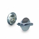 Knob Set