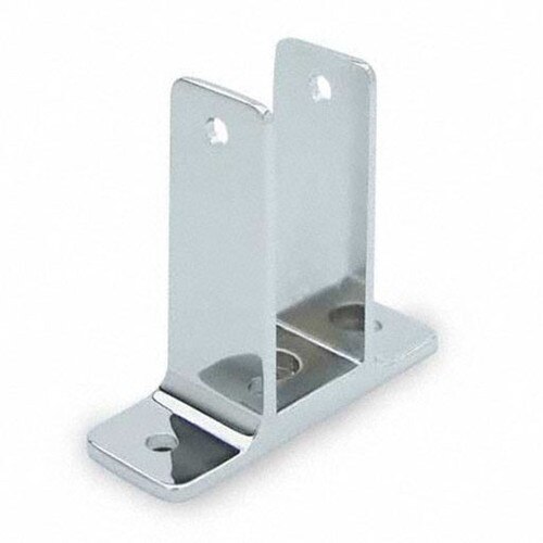 For 1-1/4" Thick Wall Bracket