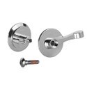 ADA For 6606 Latch Knob Set