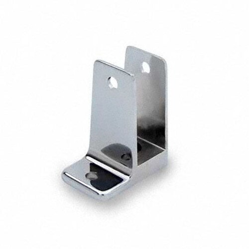 3/4" Wall Bracket