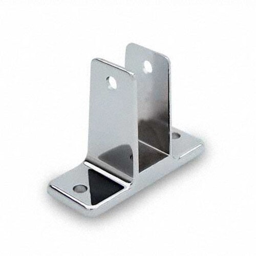1" Wall Bracket