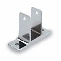 JACKNOB 1830 1-1/4" Wall Bracket