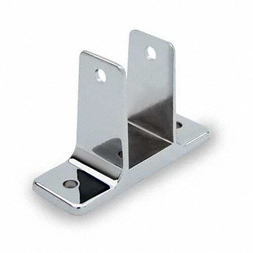 JACKNOB 1830 1-1/4" Wall Bracket