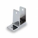 JACKNOB 1840 1-1/4" Wall Bracket