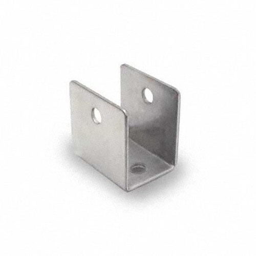 3/4" U-Bracket