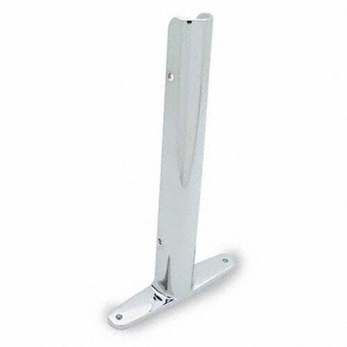 1-1/4" x 12" Wing Bracket Urinal S