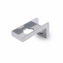 7/8" Bottom Door Insert