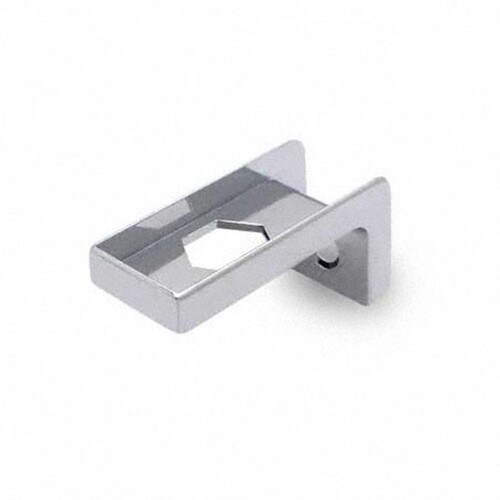 7/8" Bottom Door Insert