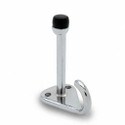 JACKNOB 4000 Combination Bumper Co