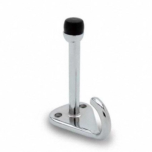 JACKNOB 4000 Combination Bumper Co